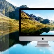 49图图库app下载苹果内部码是多少