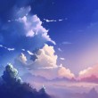 澳门图库存